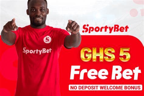 online sportybet ghana